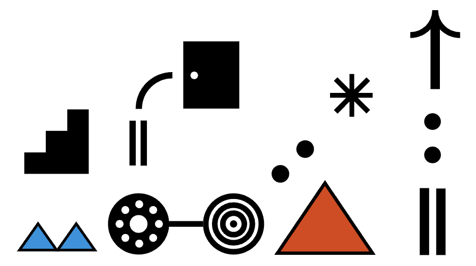 Journaling to increase selfawareness Prosper