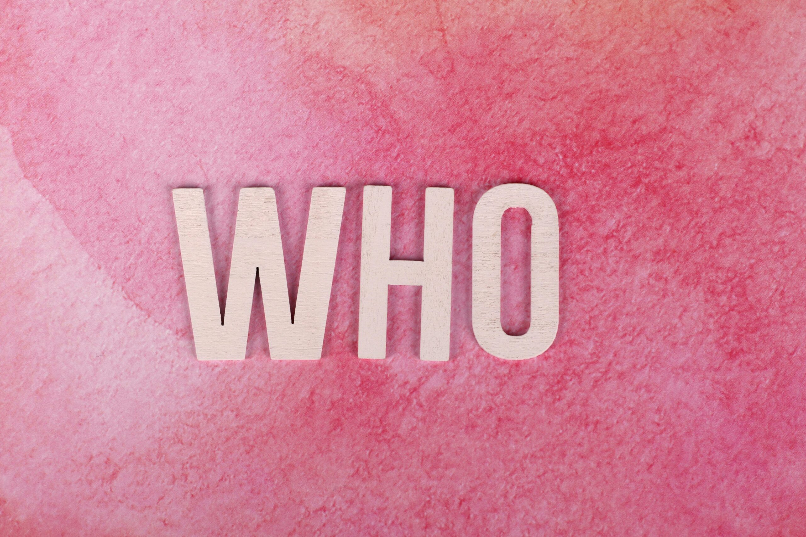 Who’s who? Profiling the UK postdoc population