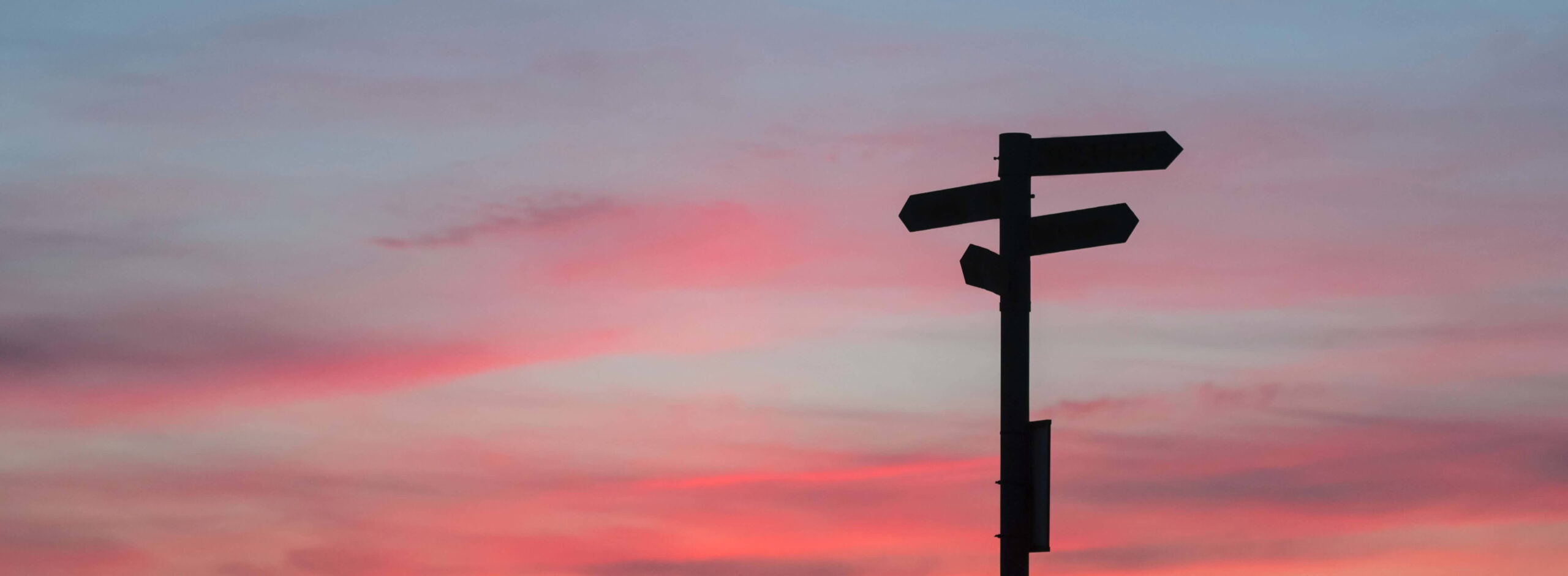 State of play: understanding the current postdoc career development experience