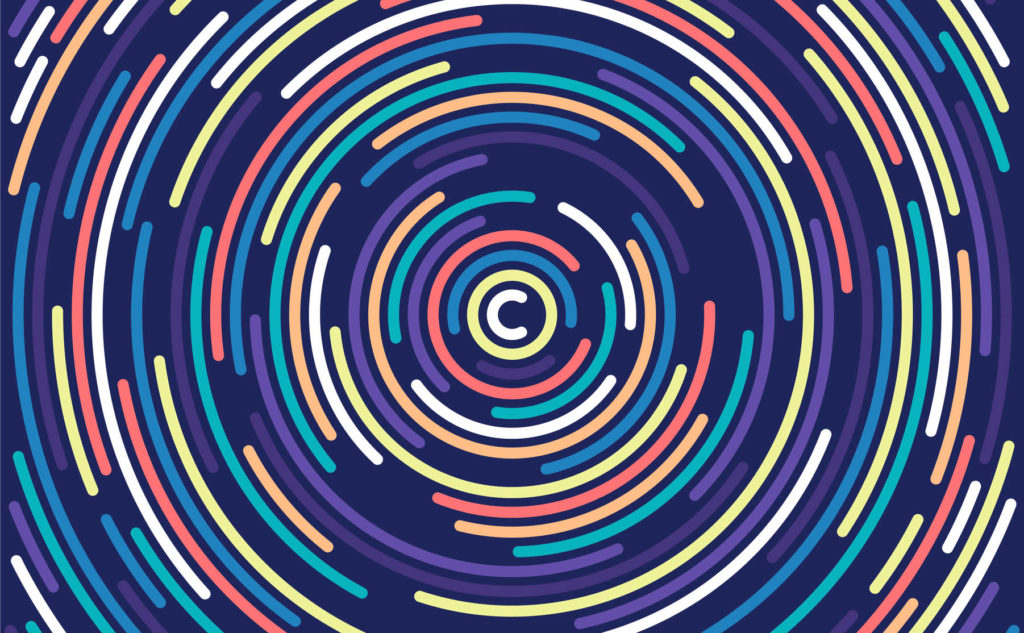 Collaboration: making it work across research environments